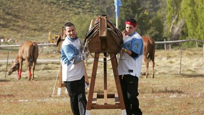 The Amazing Race XXXV (12)