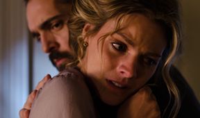 Grand Hotel (19)