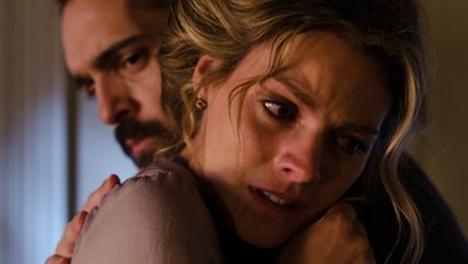 Grand Hotel (19)
