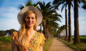 Gabriela Soukalová: Pravda se pořád vyplatí