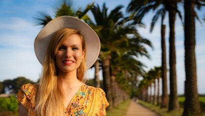 Gabriela Soukalová: Pravda se pořád vyplatí