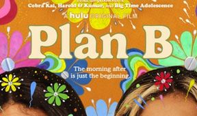 Plán B