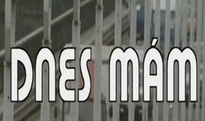 Dnes mám perný den