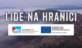 Lidé na hranici
