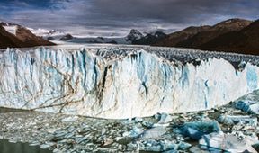 Krásy divoké Argentiny (1)