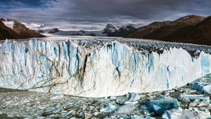 Krásy divoké Argentiny (1)