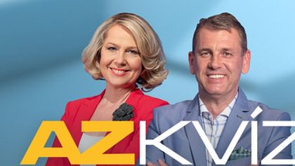 AZ-kvíz tentokrát s Betano