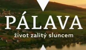 Pálava (2)