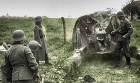 Nejdůležitější události 2. světové války v barvě II, Mýty a fakta historie