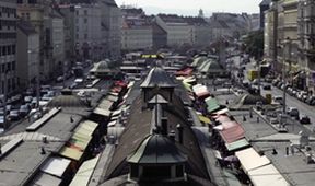 Chutě velkoměsta II (2)