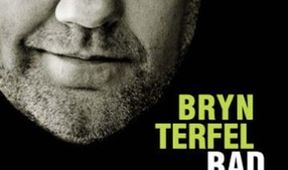 Bryn Terfel - ostří hoši, Velké operní hlasy… Bryn Terfel