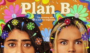 Plán B