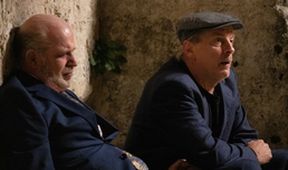 Vyšetřuje Imma Tataranni (18/28)