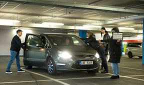 Ulice (4980)