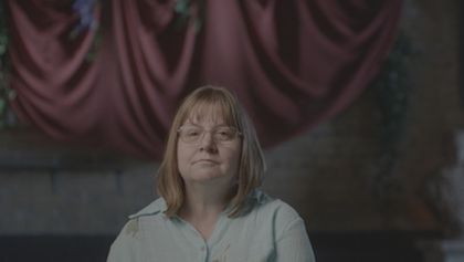 Vládce: Vzestup a pád dynastie (3)
