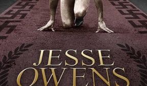 Jesse Owens