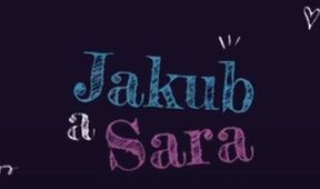 Jakub a Sara (12)