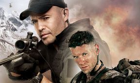 Sniper 6