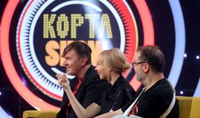 Koptashow