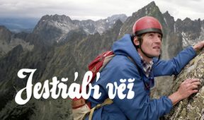 Jestřábí věž