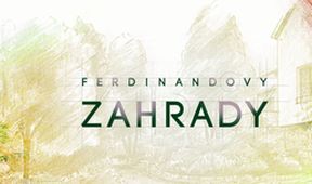 Ferdinandovy Zahrady (11)