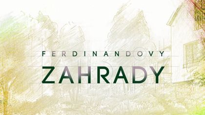 Ferdinandovy Zahrady (11)