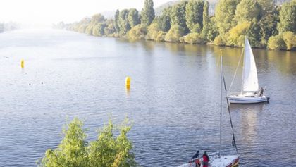 Český Yacht Klub