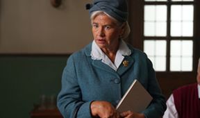 Grantchester II (5)