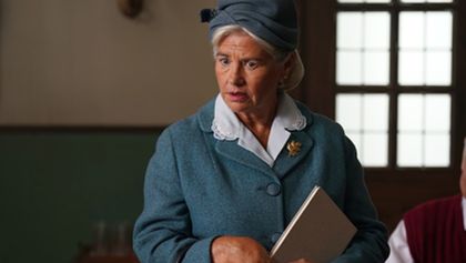 Grantchester II (5)