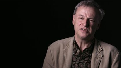 2. světová válka - Bitvy o Evropu (5)