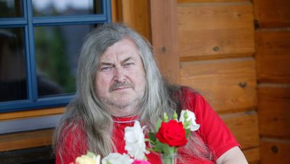 Tajemství Františka Ringo Čecha