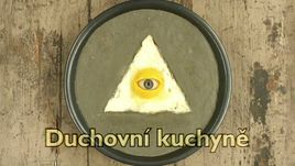 Judaismus