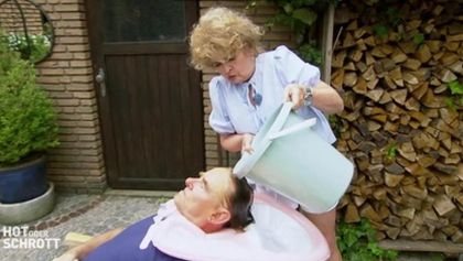 Hot oder Schrott - Die Allestester