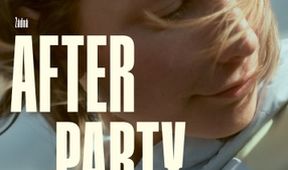 After Party