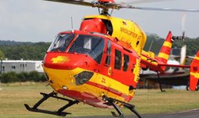 Medicopter 117 (35)