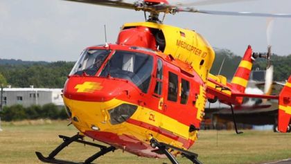 Medicopter 117 (35)