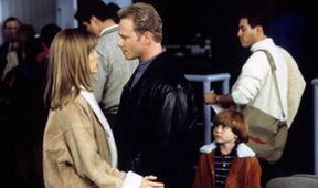 Beverly Hills 90210 IV (7/31)