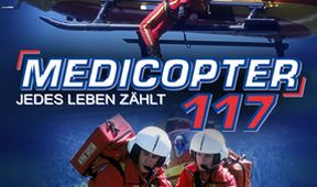 Medicopter 117 (10)
