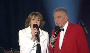 Josef Zíma Gala