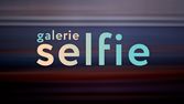 Galerie Selfie