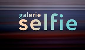 Galerie Selfie