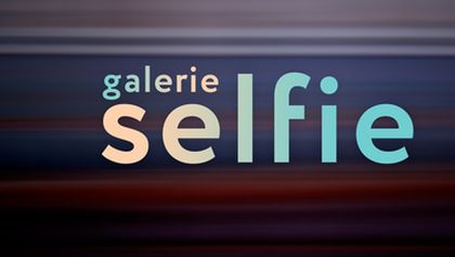 Galerie Selfie