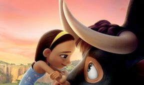 Ferdinand