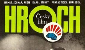 Hroch