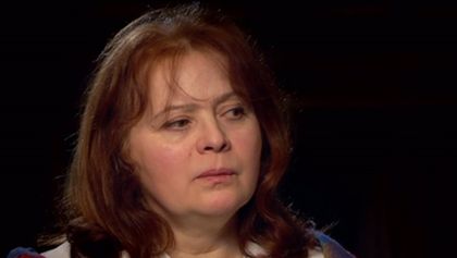 Magický Činoherní klub, Činoherní klub – 60 let