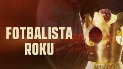 Centropol Fotbalista roku 2024, Fotbal