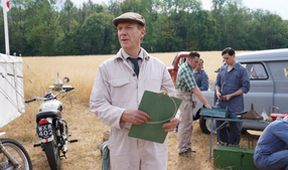 Grantchester (5/6)