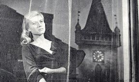 Taková láska