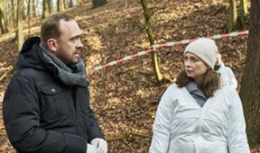 Specialisté V (66)