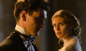 Grand Hotel (15)
